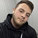 Олежа Дзюба, 22 года