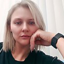 Анастасия, 34 года