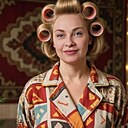 Марина, 39 лет