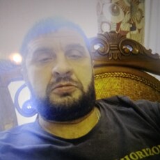 Фотография мужчины Сергей, 48 лет из г. Мичуринск