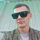 Сергей, 30 лет