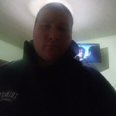 Фотография мужчины Макс, 33 года из г. Хмельницкий