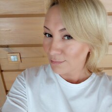 Фотография девушки Вера, 52 года из г. Дмитров