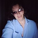 Карина, 39 лет