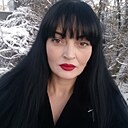 Елена, 46 лет