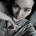 Малена, 18 лет