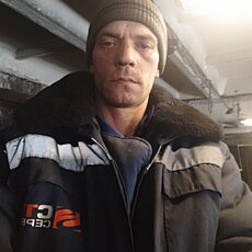 Фотография мужчины Женя, 34 года из г. Омск