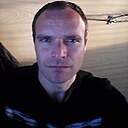 Валдай, 45 лет