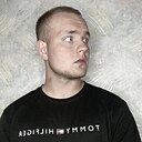 Александр, 19 лет