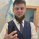 Виктор, 32 года