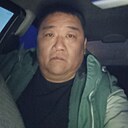 Валентин, 51 год