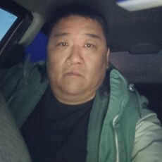 Фотография мужчины Валентин, 51 год из г. Волгоград