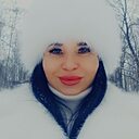 Елена, 49 лет