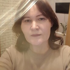 Фотография девушки Liliya, 38 лет из г. Миасс