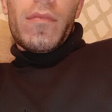 Фотография мужчины Murat, 24 года из г. Майкоп