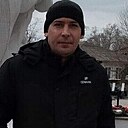 Александер, 39 лет