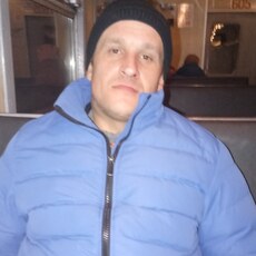 Фотография мужчины Вова, 40 лет из г. Могилев