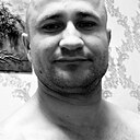 Алексей, 31 год