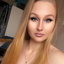 Дарья, 26 лет