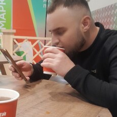 Фотография мужчины Amir, 32 года из г. Астрахань