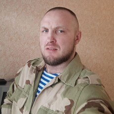 Фотография мужчины Александр, 43 года из г. Ростов-на-Дону