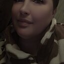 Татьяна, 45 лет