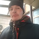 Евгений, 37 лет