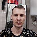 Aleks, 30 лет