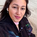 Елена, 45 лет