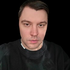 Фотография мужчины Дмитрий, 35 лет из г. Тула