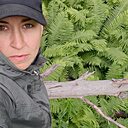 Евгения, 42 года