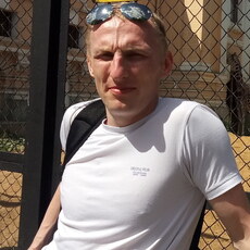 Фотография мужчины Игорь, 38 лет из г. Тула
