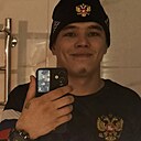 Алтай, 25 лет