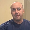 Алексей, 43 года