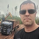 Вячеслав, 30 лет