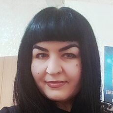 Фотография девушки Евгения, 44 года из г. Ставрополь