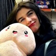 Фотография девушки Александра, 32 года из г. Николаев