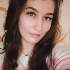 Фотография девушки Анна, 28 лет из г. Симферополь