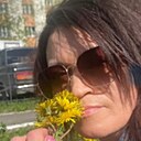 Регина, 42 года