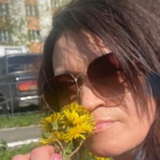 Фотография девушки Регина, 42 года из г. Азнакаево