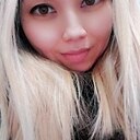 Камилла, 33 года