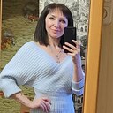 Алеся, 42 года