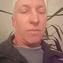 Александр, 53 года