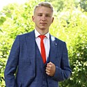 Диман, 27 лет