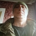 Руслан, 45 лет