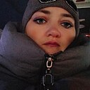 София, 39 лет