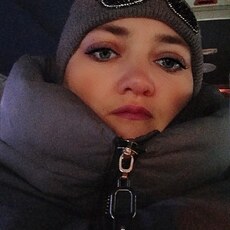 Фотография девушки София, 39 лет из г. Ставрополь