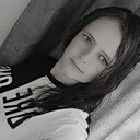 Незнакомка, 41 год