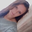 Незнакомка, 41 год