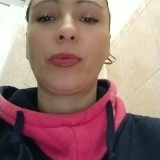 Фотография девушки Lidiya, 38 лет из г. Шымкент